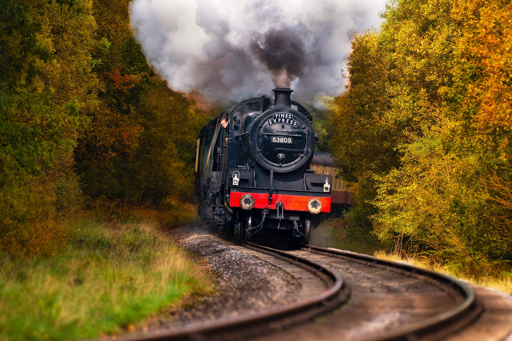 north_york_railways-1